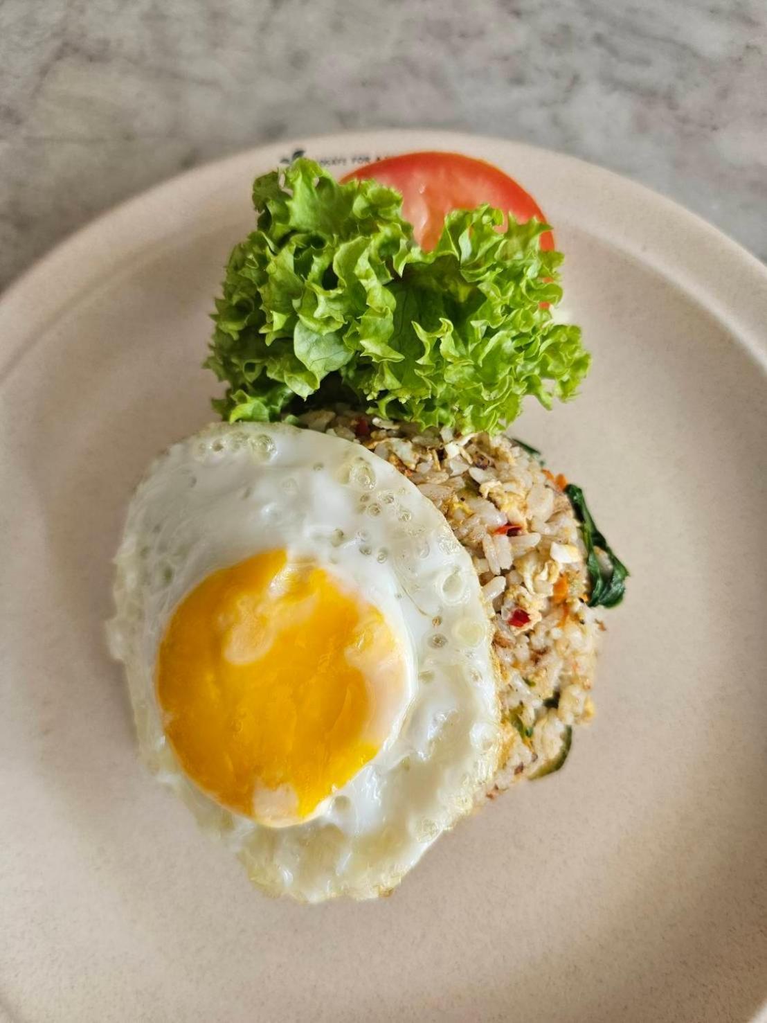 킹스 호텔 멜라카 말라카 외부 사진
