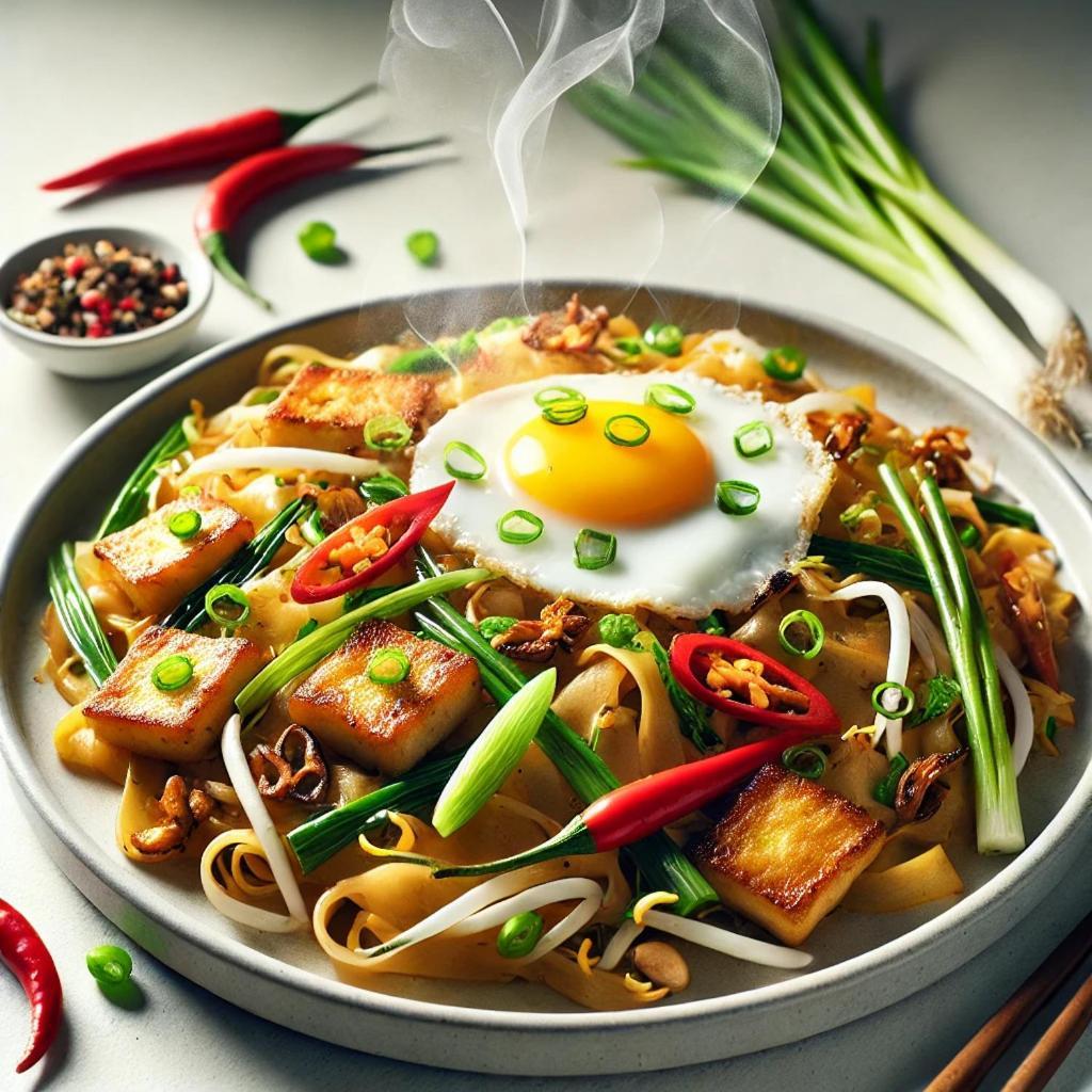 킹스 호텔 멜라카 말라카 외부 사진