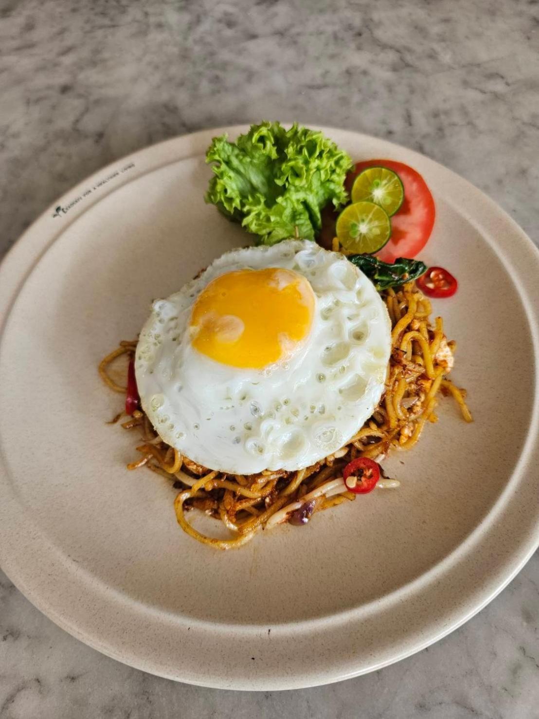 킹스 호텔 멜라카 말라카 외부 사진