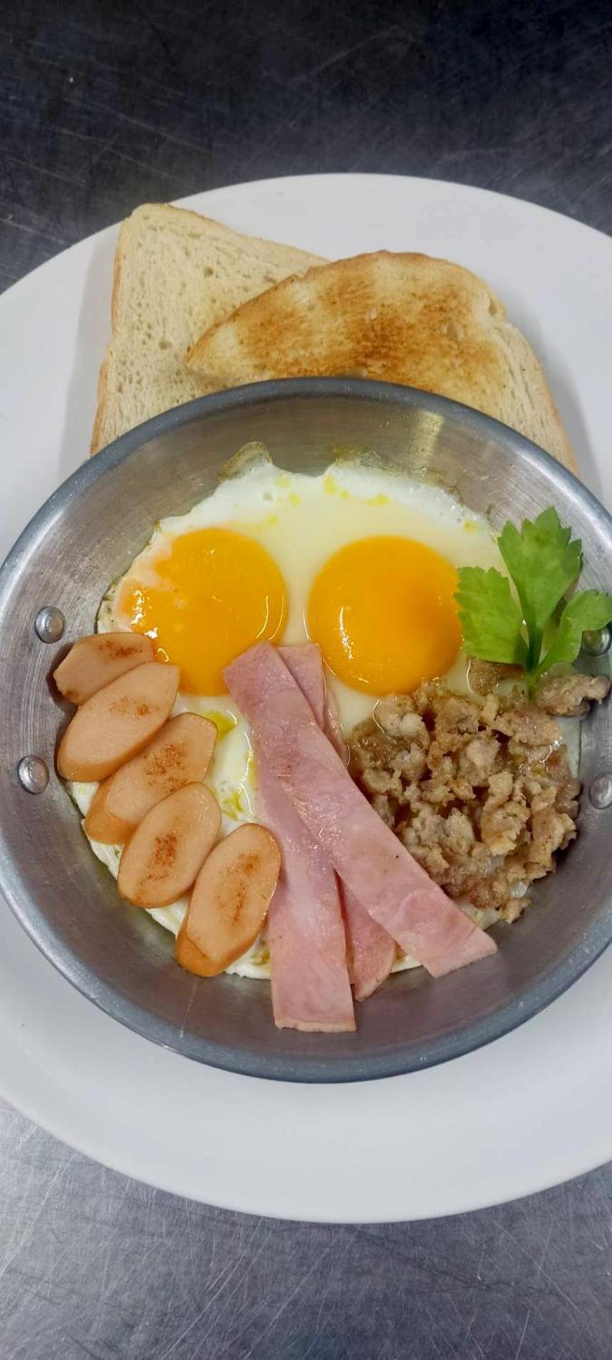 킹스 호텔 멜라카 말라카 외부 사진